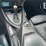 2006-bmw-650i-image-16
