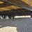 #1788-•-unused-2024-orange-line-tu70-utility-trailer-image-11