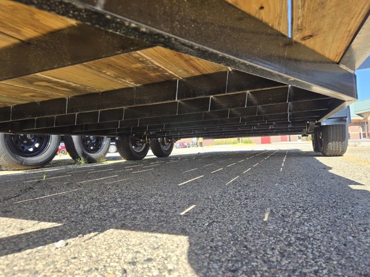 #1788-•-unused-2024-orange-line-tu70-utility-trailer-image-11