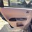 #109-•-2010-subaru-impreza-(has-wi-title)-image-45