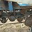 #151-•-gangsaw-infeed-rollcase-image-11