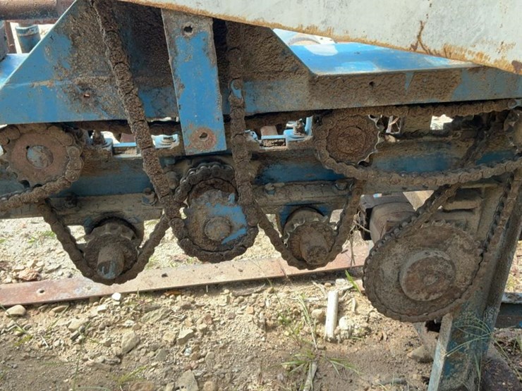#151-•-gangsaw-infeed-rollcase-image-11
