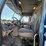 2015-freightliner-cascadia-125-evolution-image-19