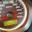 2005-ford-f150-image-96