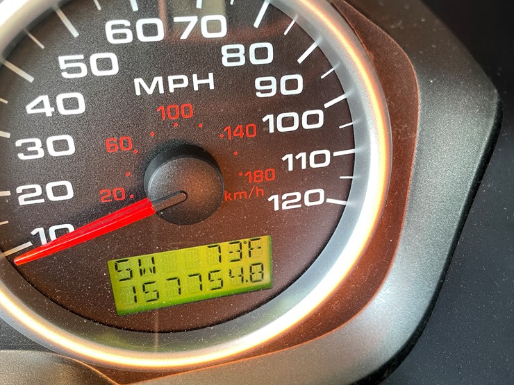 2005-ford-f150-image-96