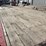 #5071-•-2002-b-&-b-21'-deck-over-trailer-image-16