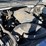 2006-chevrolet-silverado-3500-image-11