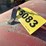 #5083-•-500-gallon-waste-oil-barrel-image-5
