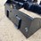 #2006-•-new-kc-84"-snow/litter-skid-steer-bucket-image-5