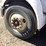 2007-ford-f650-image-11