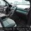 2013-ford-explorer-image-3