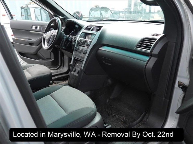 2013-ford-explorer-image-3