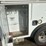 2014-ford-f550-image-20