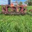 #4427-•-boom-sprayer-image-4