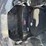 2022-bobcat-t870-image-29