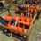 2025-raytree-rma42-auger-with-bits-skid-steer-attachment-image-3