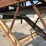 #8627-•-carry-away-conveyor-unit-(maq)-image-62