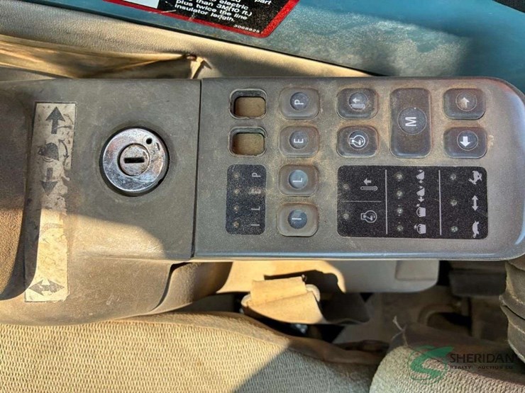 hitachi-ex200-lc-image-16