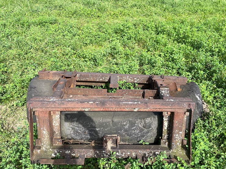 #4447-•-homemade-manure-pusher-image-5