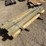 pressure-treated-posts-image-3