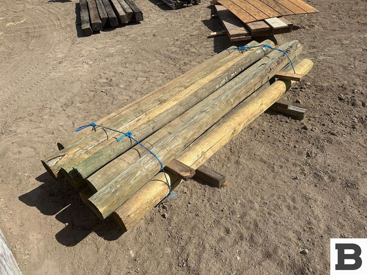 pressure-treated-posts-image-3
