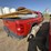 #2141-•-2013-chevrolet-silverado-2500hd-4x4-pickup-truck-image-4