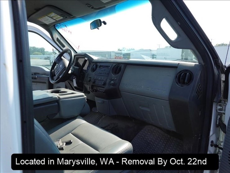 2015-ford-f250-image-24