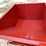 #2002-•-new-kc-self-dumping-hopper-with-fork-pockets-image-11