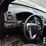 2014-ford-explorer-image-10
