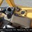 2007-caterpillar-d4g-xl-image-8