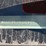 2011-ford-f250-xl-image-212
