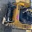 2017-caterpillar-249d-image-7