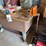 heavy-duty,-metal-framed,-rolling-shop-bench-with-vice-image-3
