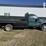 2006-ford-f450-sd-image-13