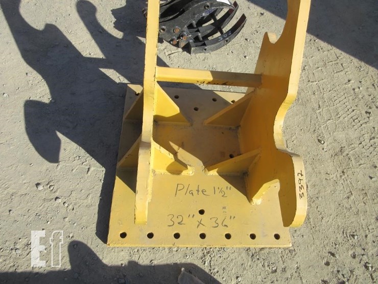 caterpillar-36-image-5
