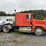 1995-freightliner-fld120-image-1