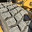 2007-volvo-g946-image-71