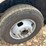 2019-ford-f350-sd-xl-image-20