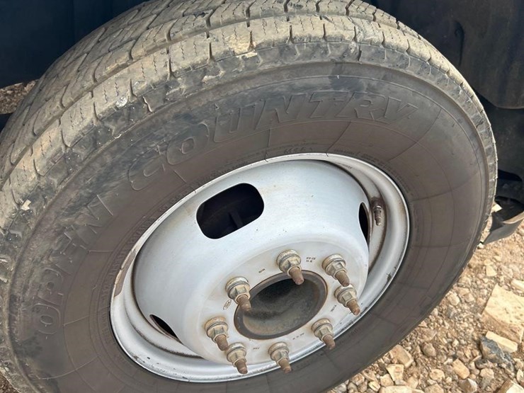 2019-ford-f350-sd-xl-image-20
