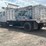 2007-chevrolet-c6500-landscape-dump-truck-image-4