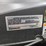 #1783-•-husqvarna-ts-242xd-lawn-mower-image-16