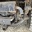kubota-rtv1140-image-25