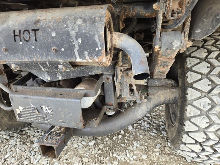 kubota-rtv1140-image-25