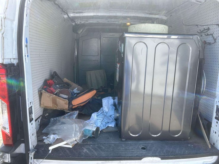 2015-ford-transit-image-22