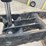 2019-bobcat-e85-image-27