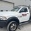 2016-custom-flatbed-image-7