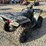 2007-polaris-sportsman-450-image-3