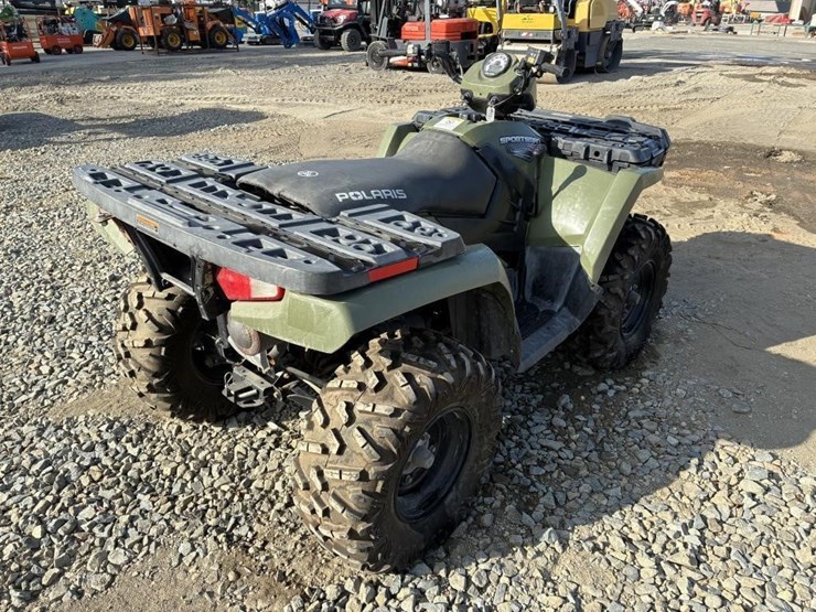 2007-polaris-sportsman-450-image-3
