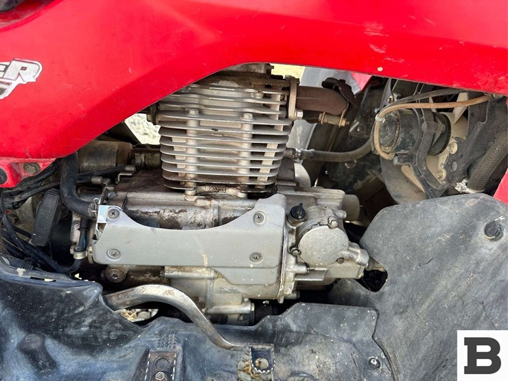 2004-honda-fourtrax-rancher-atv-image-13