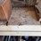 shop-built-bench---was-made-from-truck-toolbox-image-6